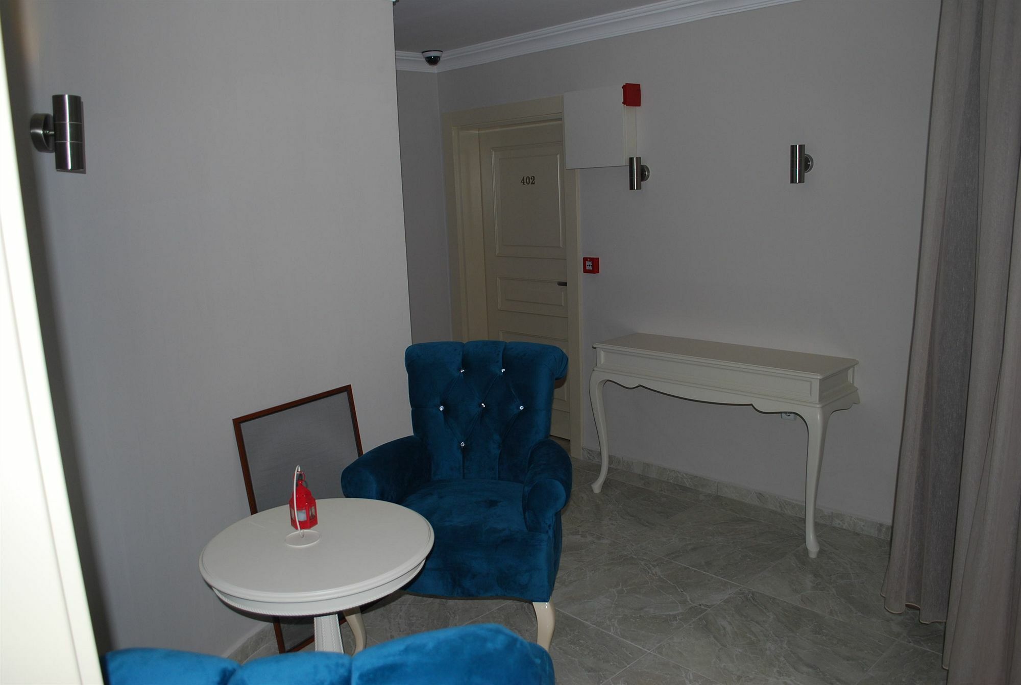 Funda Hotel Gocek  Exterior photo